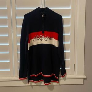 Tommy Hilfiger Sweater